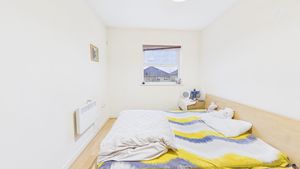 Photo 14- click for photo gallery